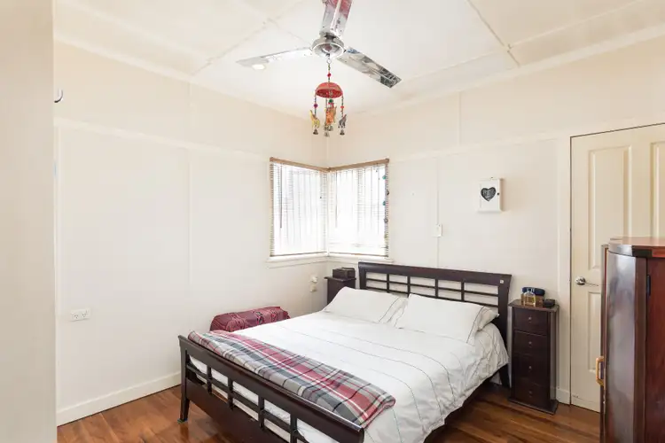 Seventh view of Homely house listing, 40 Pansy Street, Wynnum QLD 4178