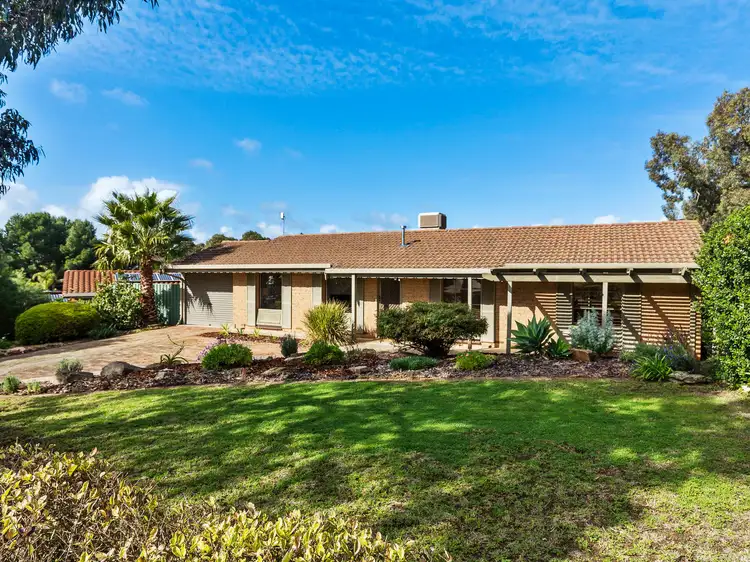8 Pimelea Road, Reynella SA 5161