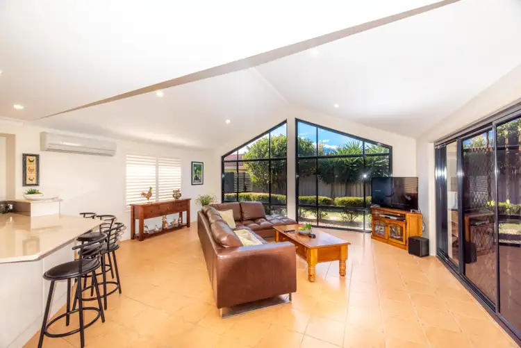 Second view of Homely house listing, 8 The Southern Parkway, Forster NSW 2428