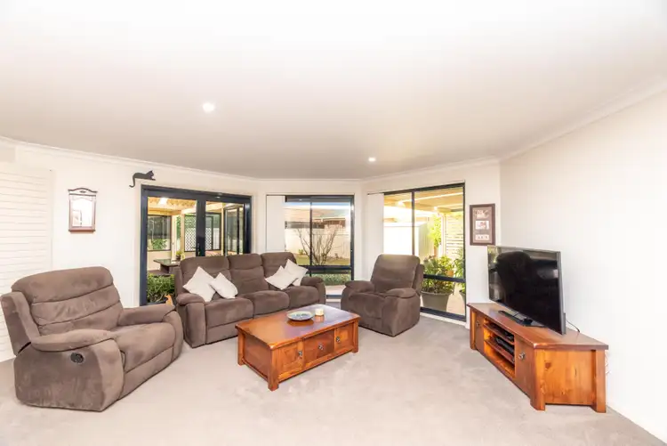 Fourth view of Homely house listing, 8 The Southern Parkway, Forster NSW 2428