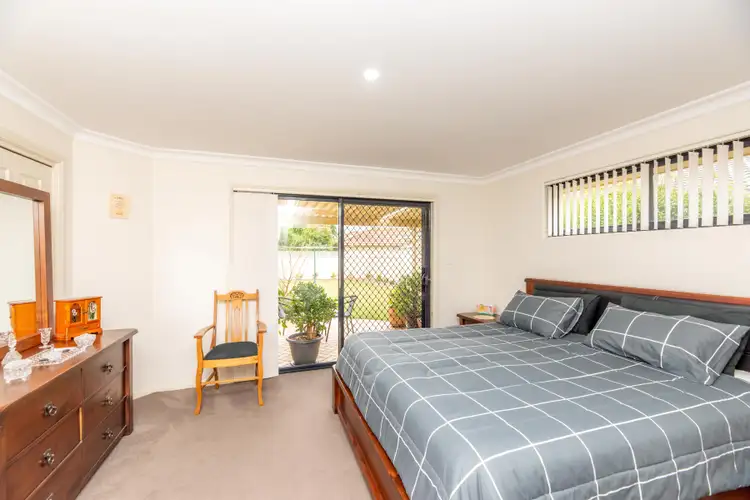 Fifth view of Homely house listing, 8 The Southern Parkway, Forster NSW 2428