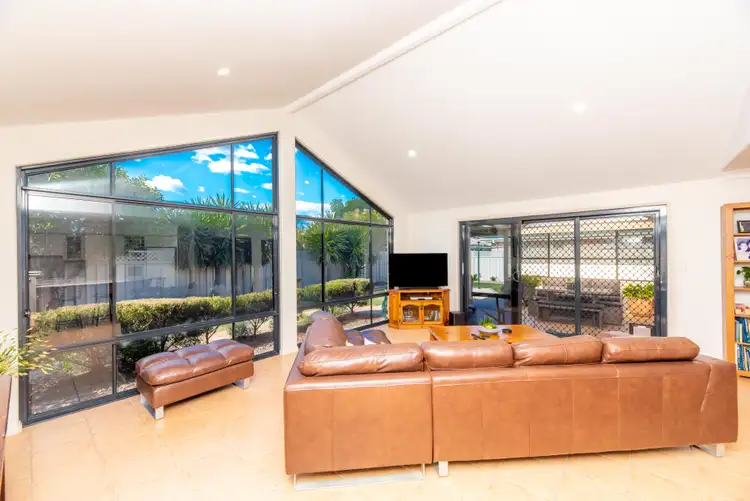 Sixth view of Homely house listing, 8 The Southern Parkway, Forster NSW 2428