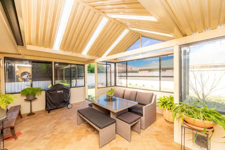 Seventh view of Homely house listing, 8 The Southern Parkway, Forster NSW 2428