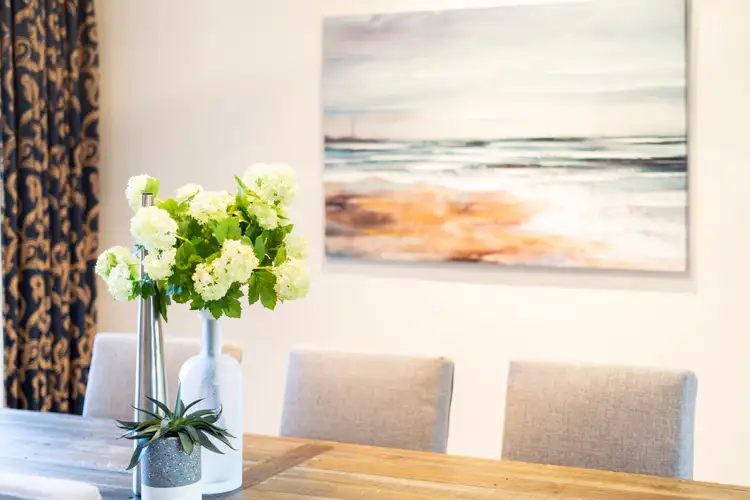 Fifth view of Homely townhouse listing, 1/5 Seaborn Place, Nicholls ACT 2913