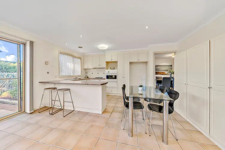 Seventh view of Homely townhouse listing, 1/5 Seaborn Place, Nicholls ACT 2913