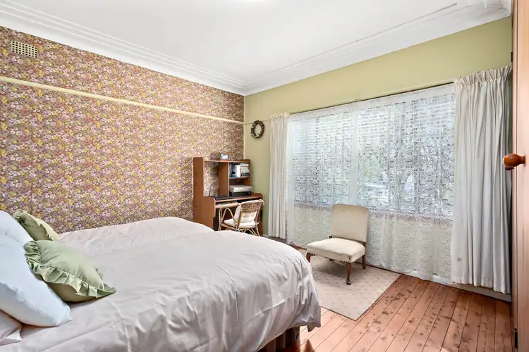 Sixth view of Homely house listing, 38 Crammond Boulevard, Caringbah NSW 2229