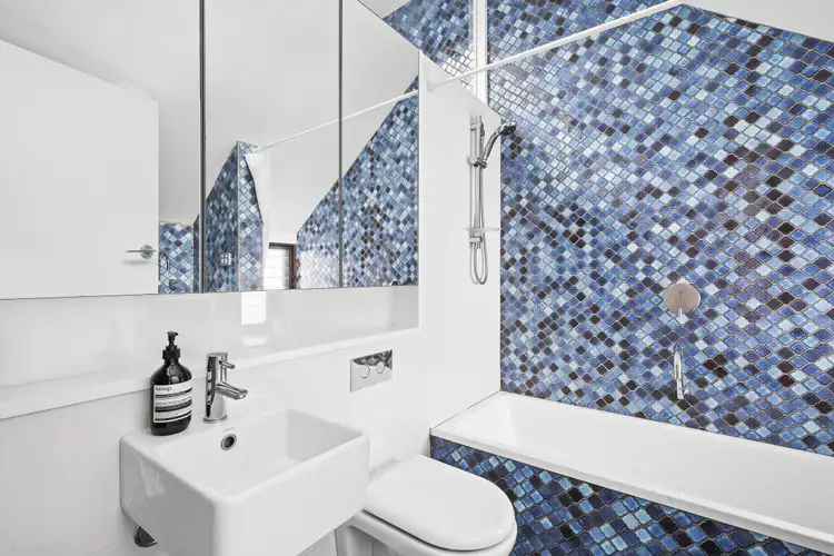 Sixth view of Homely house listing, 32 Lander Street, Darlington NSW 2008