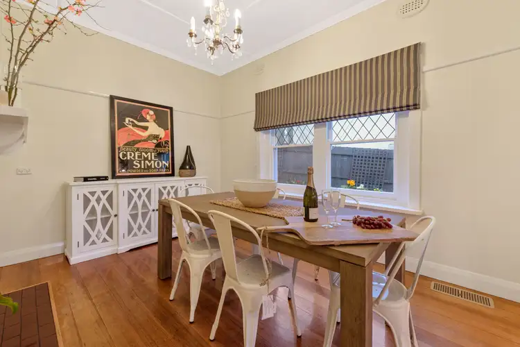 Fourth view of Homely house listing, 2 Morgan Avenue, Croydon VIC 3136