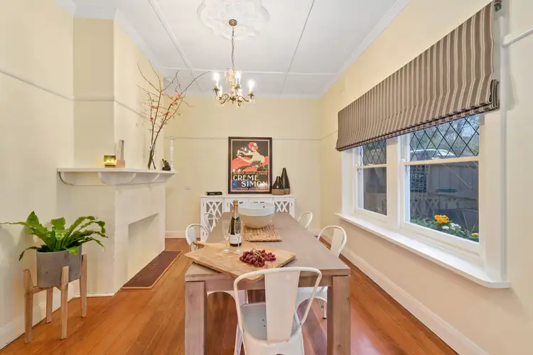 Fifth view of Homely house listing, 2 Morgan Avenue, Croydon VIC 3136