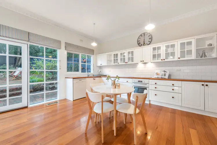 Sixth view of Homely house listing, 2 Morgan Avenue, Croydon VIC 3136