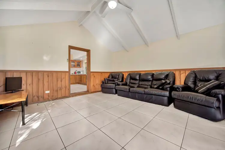 Sixth view of Homely house listing, 159 Dawkins Road, Lewiston SA 5501