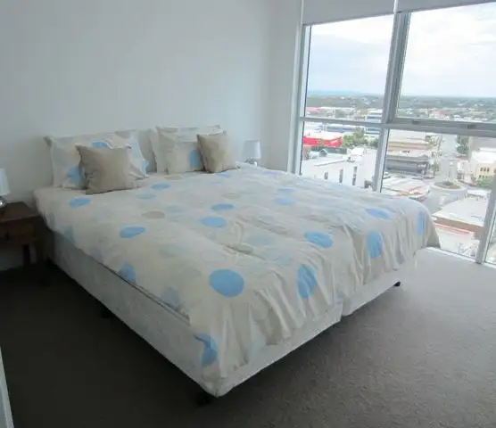 Third view of Homely apartment listing, 1122/56 Scarborough Street, Southport QLD 4215