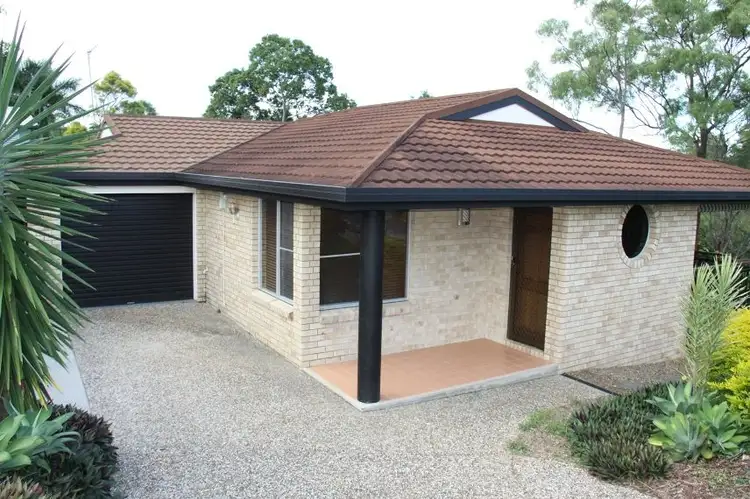 3 Gately Court, Tannum Sands QLD 4680