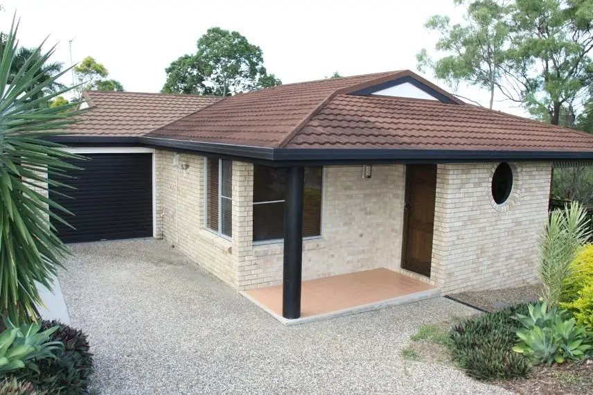 Main view of Homely house listing, 3 Gately Court, Tannum Sands QLD 4680