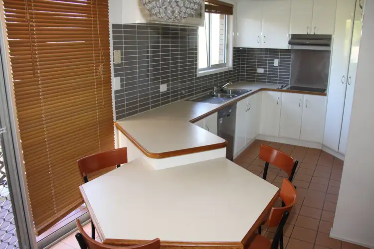 Third view of Homely house listing, 3 Gately Court, Tannum Sands QLD 4680