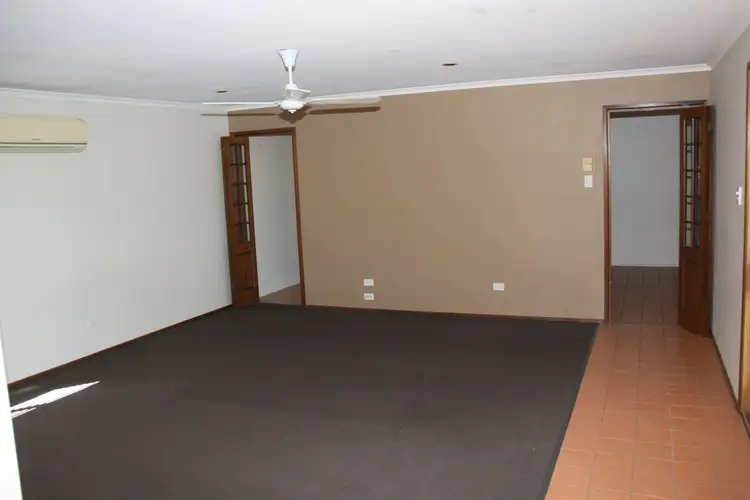 Fifth view of Homely house listing, 3 Gately Court, Tannum Sands QLD 4680