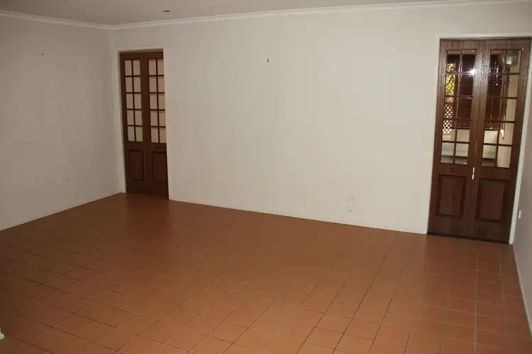 Sixth view of Homely house listing, 3 Gately Court, Tannum Sands QLD 4680