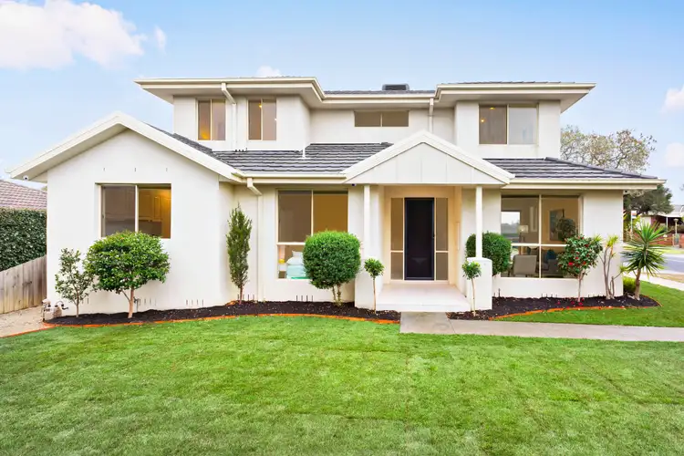 141 Waverley Road, Chadstone VIC 3148
