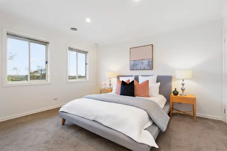 Sixth view of Homely townhouse listing, 141 Waverley Road, Chadstone VIC 3148