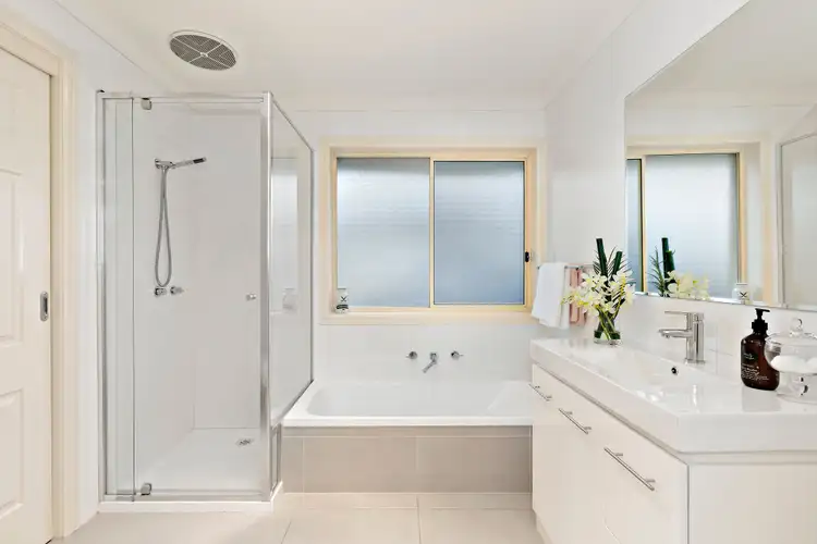 Seventh view of Homely townhouse listing, 141 Waverley Road, Chadstone VIC 3148