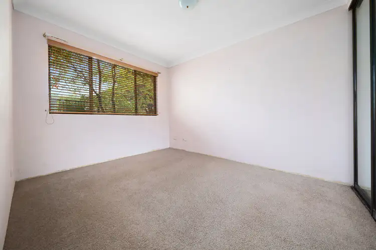 Third view of Homely unit listing, 50/131-139 Oak Road, Kirrawee NSW 2232
