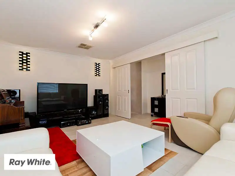 Main view of Homely house listing, 20 Starke Turn, Ellenbrook WA 6069