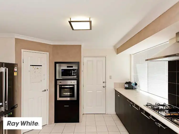 Seventh view of Homely house listing, 20 Starke Turn, Ellenbrook WA 6069