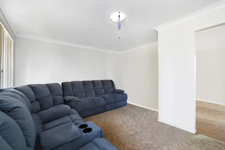 Fifth view of Homely house listing, 19 Mitchell Drive, Kariong NSW 2250