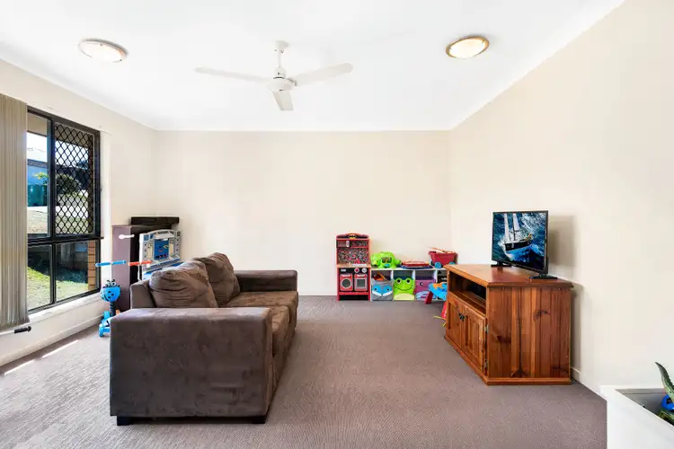 Sixth view of Homely house listing, 10 Apache Street, Dakabin QLD 4503