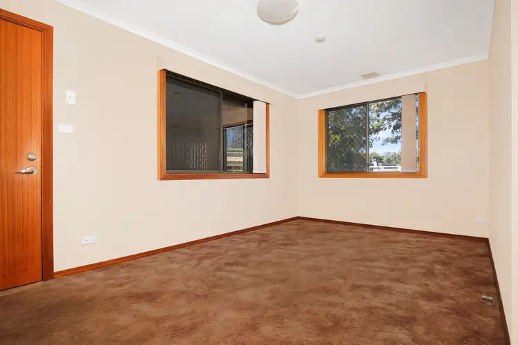 Third view of Homely villa listing, 18A Woodrow Place, Figtree NSW 2525