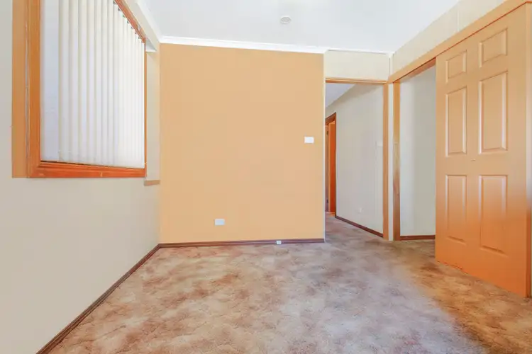 Fourth view of Homely villa listing, 18A Woodrow Place, Figtree NSW 2525