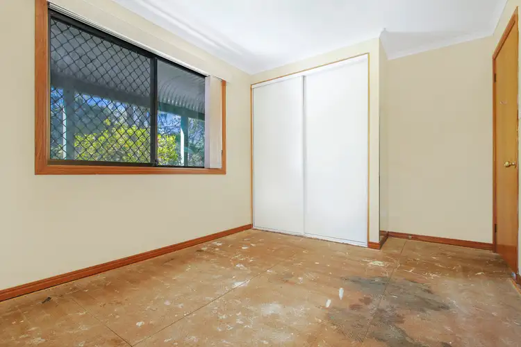 Fifth view of Homely villa listing, 18A Woodrow Place, Figtree NSW 2525