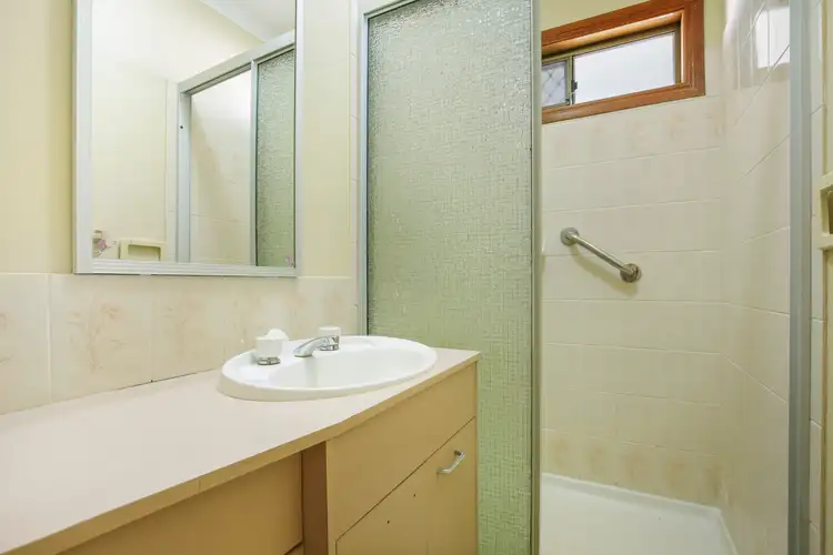 Sixth view of Homely villa listing, 18A Woodrow Place, Figtree NSW 2525