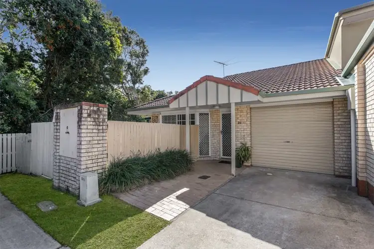 26/380 Handford Road, Taigum QLD 4018