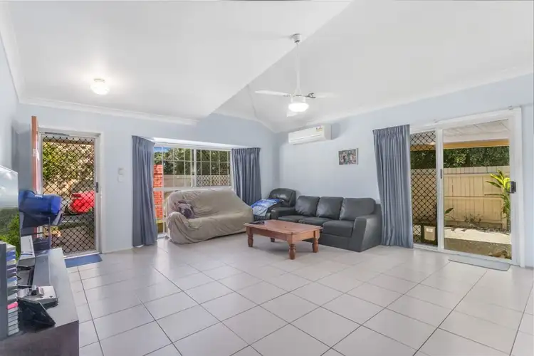 Second view of Homely unit listing, 26/380 Handford Road, Taigum QLD 4018