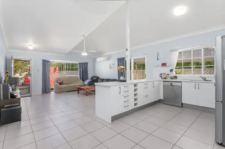 Fourth view of Homely unit listing, 26/380 Handford Road, Taigum QLD 4018