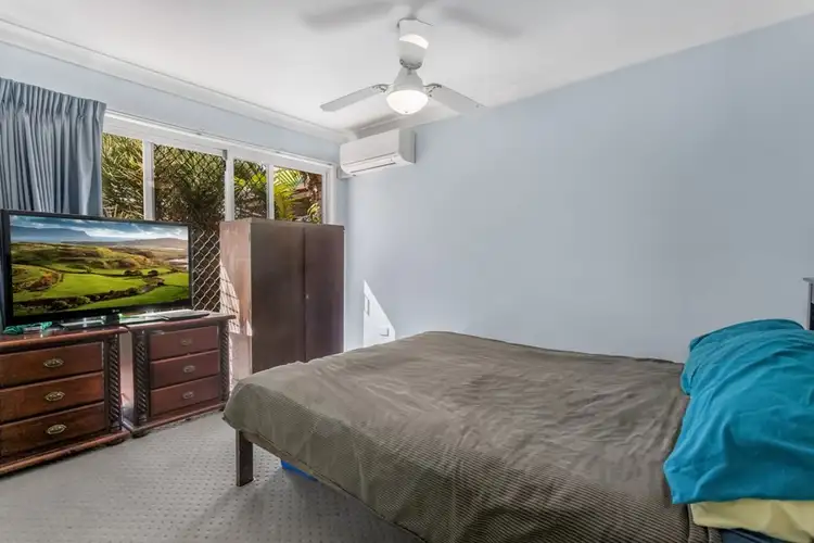 Sixth view of Homely unit listing, 26/380 Handford Road, Taigum QLD 4018
