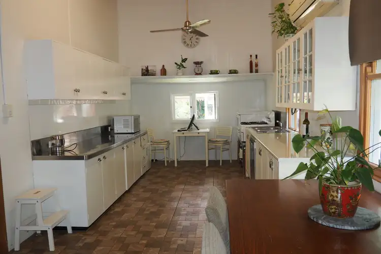 Sixth view of Homely house listing, 126 Cheapside Street, Maryborough QLD 4650