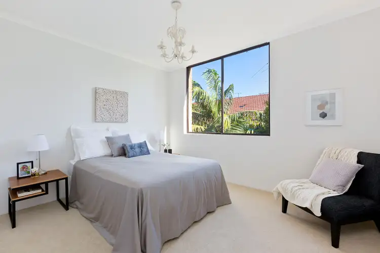 Fourth view of Homely apartment listing, 5/104 Cabramatta Road, Mosman NSW 2088