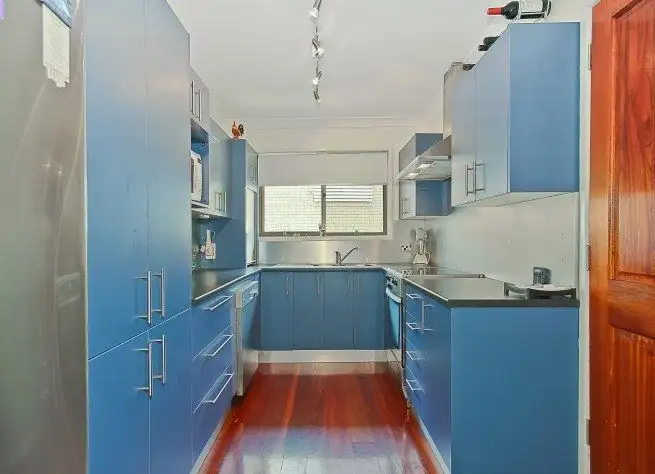 Fourth view of Homely house listing, 5 Whiting Place, Manly West QLD 4179