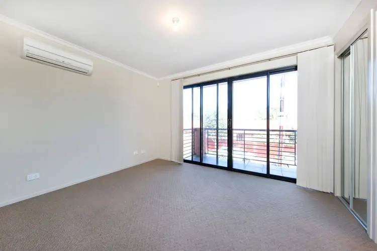 Second view of Homely townhouse listing, 1/17A Second Street, Brompton SA 5007