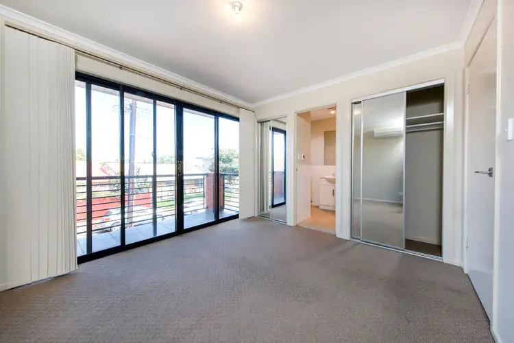 Third view of Homely townhouse listing, 1/17A Second Street, Brompton SA 5007