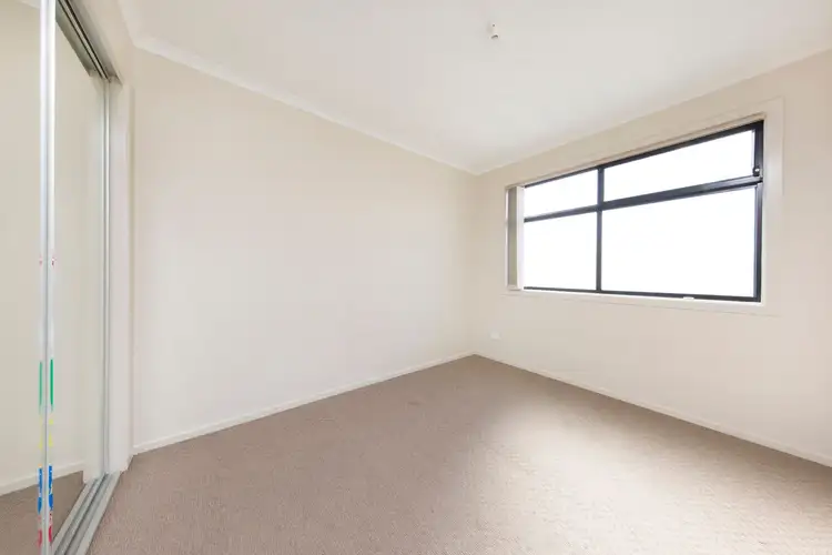 Fourth view of Homely townhouse listing, 1/17A Second Street, Brompton SA 5007