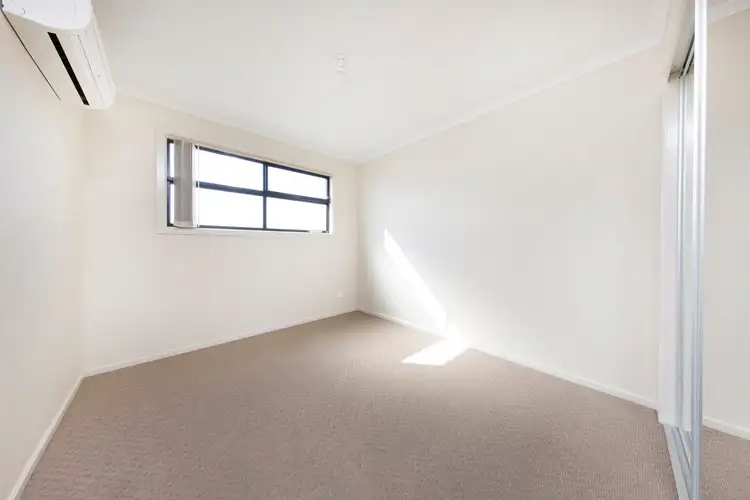 Sixth view of Homely townhouse listing, 1/17A Second Street, Brompton SA 5007