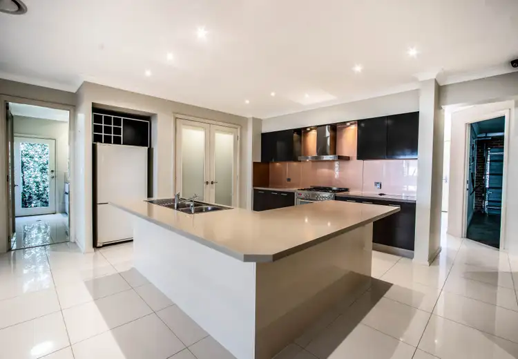 Second view of Homely house listing, 68 Browns Road, South Nowra NSW 2541