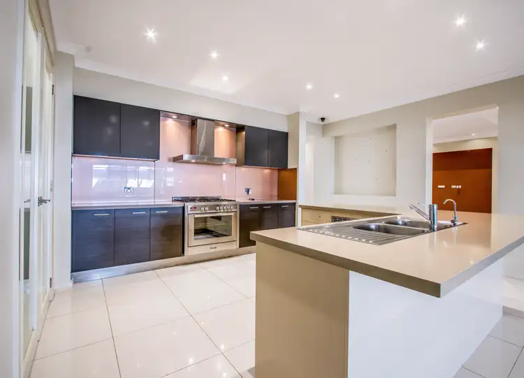 Third view of Homely house listing, 68 Browns Road, South Nowra NSW 2541