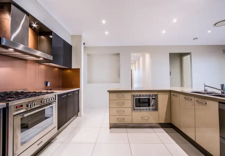 Fourth view of Homely house listing, 68 Browns Road, South Nowra NSW 2541