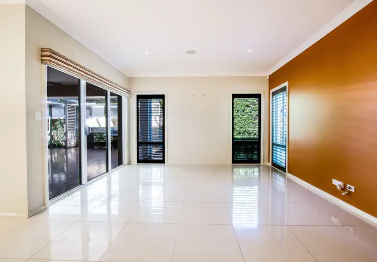 Fifth view of Homely house listing, 68 Browns Road, South Nowra NSW 2541