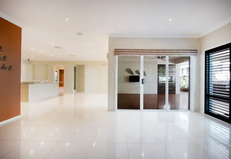 Sixth view of Homely house listing, 68 Browns Road, South Nowra NSW 2541