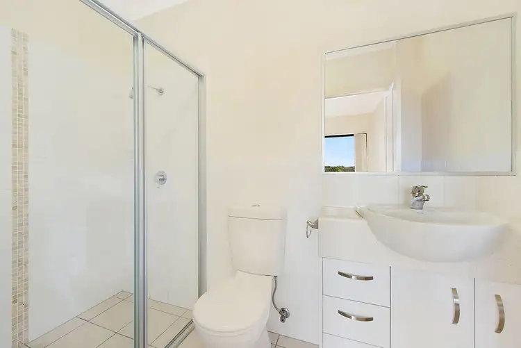 Sixth view of Homely apartment listing, 23/3 Lindwall Street, Upper Mount Gravatt QLD 4122